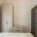 Vytauto 226 بيت للعطل بالانغا