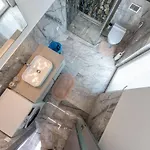 بيت للعطل Vytauto 226 بالانغا