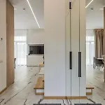 Vytauto 226 بيت للعطل *