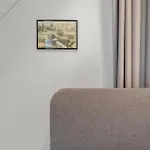بيت للعطل Vytauto 226