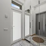 Vytauto 226 * بالانغا