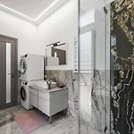 Vytauto 226 بيت للعطل