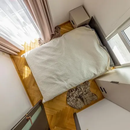 Vytauto 226 * פלאנגה