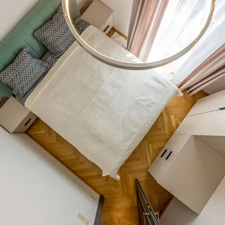 Vytauto 226 * פלאנגה