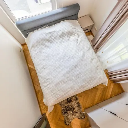 Дом отдыха Vytauto 226 *