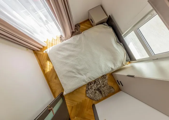 Vytauto 226 * Palanga