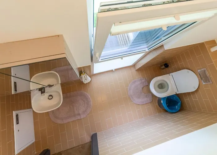 Holiday home Vytauto 226 Palanga