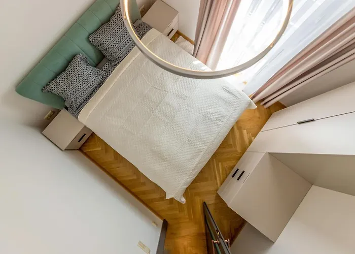 Vytauto 226 * Palanga