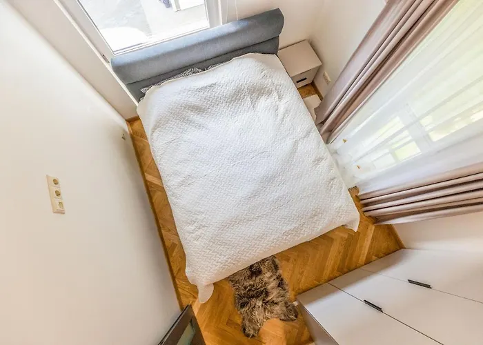 Сasa de vacaciones Vytauto 226 *