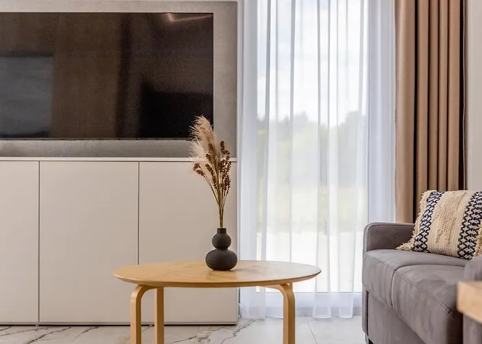 Vytauto 226 Holiday home